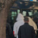 Alldaynews.gr ΟΠΕΚΕΠΕ: Προφυλακίστηκε και ο «αρχηγός» του κυκλώματος – «Παραδέχομαι ό,τι έχω κάνει. Με κατηγορείτε όμως για πολλαπλάσια»
