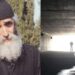 Alldaynews.gr Ο Άγιος Παΐσιος εξηγεί τι αισθάνεται κάποιος όταν πεθαίνει