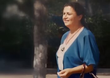 Alldaynews.gr Θρίλερ με τον θάνατο χήρας υπουργού από φωτιά – Τα ευρήματα για εμπρησμό και η έρευνα του ανθρωποκτονιών