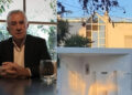Alldaynews.gr Αργύρης Παπαργυρόπουλος: «Πού να πάω εγώ τώρα; Να φύγω έτσι με την φόρμα;» – Του κάνουν έξωση από το σπίτι του στη Γλυφάδα