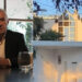 Alldaynews.gr Αργύρης Παπαργυρόπουλος: «Πού να πάω εγώ τώρα; Να φύγω έτσι με την φόρμα;» – Του κάνουν έξωση από το σπίτι του στη Γλυφάδα