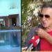Alldaynews.gr Tο ξέσπασμα του Παπαργυρόπουλου για την έξωση: «Πήραν 14 εκατ. και ακόμα χρωστάω, δηλαδή είναι μια αδικία»