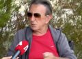 Alldaynews.gr Tο ξέσπασμα του Παπαργυρόπουλου για την έξωση: «Πήραν 14 εκατ. και ακόμα χρωστάω, δηλαδή είναι μια αδικία»