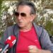 Alldaynews.gr Tο ξέσπασμα του Παπαργυρόπουλου για την έξωση: «Πήραν 14 εκατ. και ακόμα χρωστάω, δηλαδή είναι μια αδικία»
