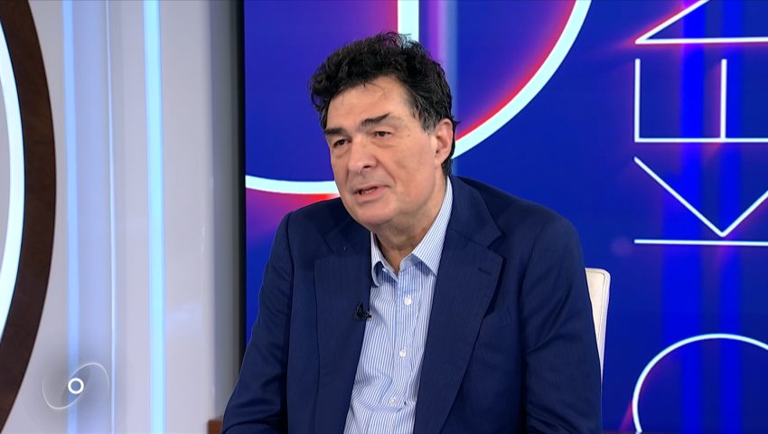 Alldaynews.gr Παπαχελά
