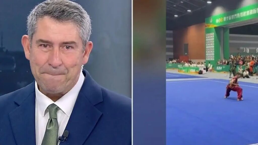 Alldaynews.gr Άκης Παυλόπουλος