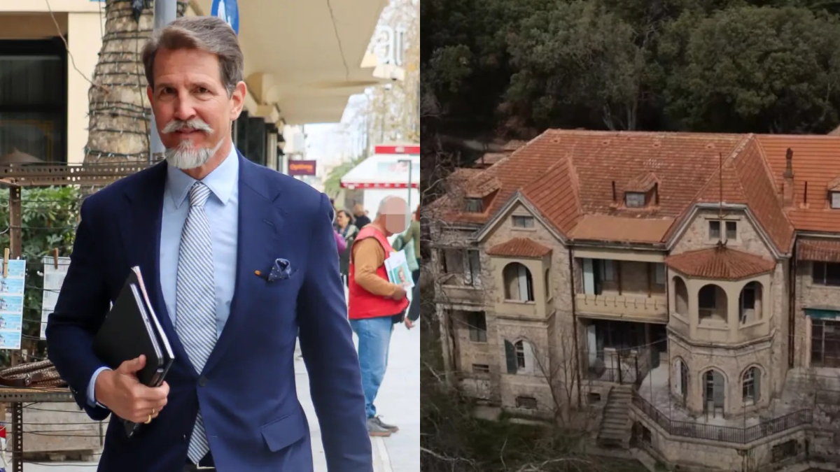 Alldaynews.gr τρένο