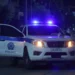 ΕΚΡΗΞΗ ΤΩΡΑ ΣΕ ΠΑΣΙΓΝΩΣΤΟ ΝΥΧΤΕΡΙΝΟ ΚΕΝΤΡΟ