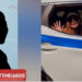 Alldaynews.gr Νέο περιστατικό «Κυριακής Γρίβα»: Γυναίκα ζήτησε βοήθεια από την αστυνομία και της είπαν «Πάρτε ταξί ή λεωφορείο»