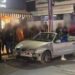 Alldaynews.gr Οδηγός παρέσυρε με αυτοκίνητο μητέρα και παιδί – Εγκλωβίστηκε κάτω από το όχημα ο 2χρονος