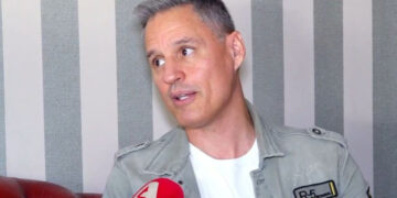 Alldaynews.gr Γρηγόρης Πετράκος: «Ανόητοι όσοι χλευάζουν τον Γονίδη – Τον έχω δει να μετακινεί αντικείμενα»