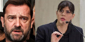 Alldaynews.gr Νίκος Πλακιάς: «Είτε μας κορόιδευαν ή και η Κοβέσι είναι μέσα στο κόλπο και είναι ξετσίπωτη. Ε ρε δούλεμα που έπεσε»