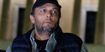 Πάνος Ρούτσι: «Να μην τολμήσουν να κάνουν εκταφή χωρίς την έγκρισή μου, εμείς ζητάμε και τοξικολογικές εξετάσεις» (video)