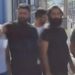 Alldaynews.gr Ρομά ανέβασαν βίντεο: «Κάναμε αίτηση για να μπούμε στην ΕΛΑΣ»