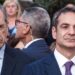 Alldaynews.gr Η πρόταση – βόμβα του Αντώνη Σαμαρά στον Κυριάκο Μητσοτάκη