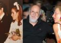 Alldaynews.gr Διονύσης Σαββόπουλος – Τι έλεγε για την Άσπα του: Πέθανε μία εβδομάδα πριν την 58η επέτειό τους