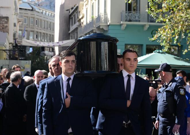 Alldaynews.gr