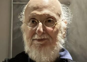 Διονύσης Σαββόπουλος: Aυτή είναι η μορφή καρκίνου που έπασχε