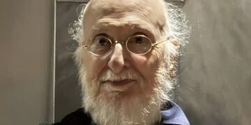 Alldaynews.gr Διονύσης Σαββόπουλος: Aυτή είναι η μορφή καρκίνου που έπασχε