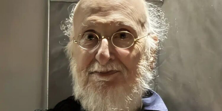 Διονύσης Σαββόπουλος: Aυτή είναι η μορφή καρκίνου που έπασχε