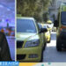 Alldaynews.gr 15χρονος μαθητής έπαθε ανακοπή – Μάχη για τη ζωή του στο Νοσοκομείο (video)