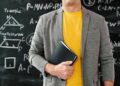 Alldaynews.gr 10 εκφράσεις που οι ευφυείς άνθρωποι δεν χρησιμοποιούν (και γιατί)