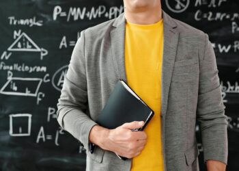 10 εκφράσεις που οι ευφυείς άνθρωποι δεν χρησιμοποιούν (και γιατί)