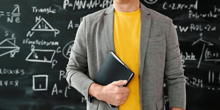 Alldaynews.gr 10 εκφράσεις που οι ευφυείς άνθρωποι δεν χρησιμοποιούν (και γιατί)