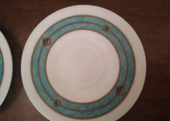 Απογραφή αντικειμένων: Τα 5 πράγματα που υπάρχουν στο 98% των ελληνικών σπιτιών τα έχεις σίγουρα κι εσύ