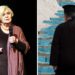 Alldaynews.gr Η Γιάννα Σταυράκη για τον γιο της που έγινε μοναχός: «Τι να το κάνεις δίπλα σου το παιδί; – Είναι στην καρδιά μου»