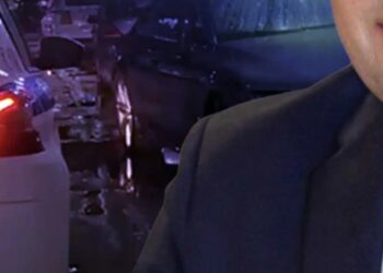 Ανιψιός πασίγνωστου υφυπουργού και γιος απόστρατου αστυνομικού ο 24χρονος που σκότωσε τον Βούλγαρο έξω από κλαμπ