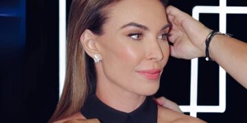 Alldaynews.gr «Mαύρο» στην εκπομπή της Στεφανίδου από τον ΣΚΑΪ: Αυτή είναι η πασίγνωστη παρουσιάστρια που «έκοψε» την Τατιάνα