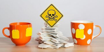 Alldaynews.gr ΑΥΤΟ ΕΙΝΑΙ το τσάι μάρκας που πωλείται και στην Ελλάδα και περιέχει καρκινογόνο ουσία – Ανακλήθηκε ήδη στη Γερμανία
