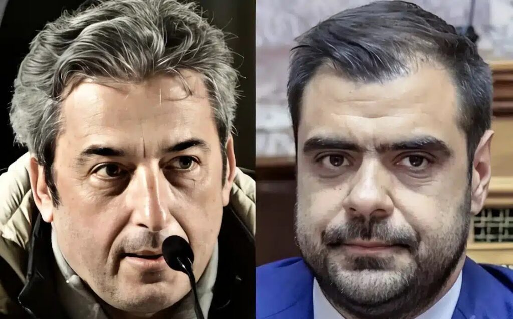 Alldaynews.gr