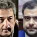 Alldaynews.gr Παύλος Ασλανίδης σε Παύλο Μαρινάκη: « Ντροπή είναι να κυβερνάς και να παίζεις με τις ζωές των ανθρώπων»