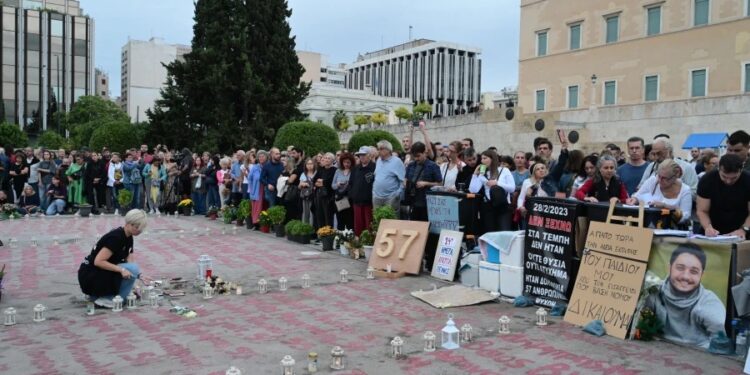 Alldaynews.gr Αρχές της επόμενης εβδομάδας η τροπολογία για τον Άγνωστο Στρατιώτη – Ποινές φυλάκισης έως δύο χρόνια