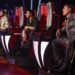 Alldaynews.gr Το είδαμε κι αυτό στο The Voice: Μητέρα διαγωνιζόμενης παρακαλούσε να «κόψουν» την κόρη της! (video)