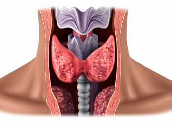 Τον τρως και… δυναμώνεις: Ο εξωτικός καρπός που λατρεύει ο θυρεοειδής – Προστατεύει την καρδιά και «ξυπνά» το μυαλό