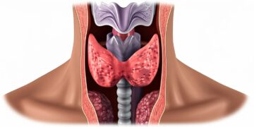 Τον τρως και… δυναμώνεις: Ο εξωτικός καρπός που λατρεύει ο θυρεοειδής – Προστατεύει την καρδιά και «ξυπνά» το μυαλό