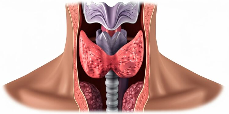 Τον τρως και… δυναμώνεις: Ο εξωτικός καρπός που λατρεύει ο θυρεοειδής – Προστατεύει την καρδιά και «ξυπνά» το μυαλό