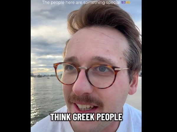 Alldaynews.gr