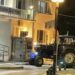 Alldaynews.gr Ο Κώστας Δόξας έκανε μήνυση στην πρώην σύζυγό του επειδή δεν φόρεσε κράνος στην 8χρονη κόρη τους