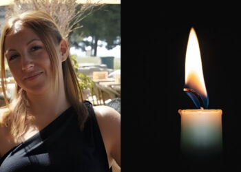 Σοκ στον Ολυμπιακό – Νεκρή η κόρη αγαπημένου ποδοσφαιριστή