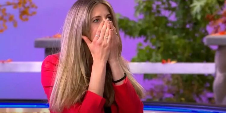 Τροχός της Τύχης: Κέρδισε 1 εκ. μέσα σε λίγα δευτερόλεπτα και έγραψε ιστορία – «Θα λείψω δύο βδομάδες από τη δουλειά»