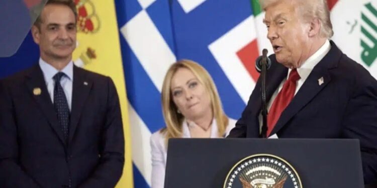 Alldaynews.gr Τέμπη: Στις 23 Μαρτίου ξεκινά η δίκη για την τραγωδία – Οι κατηγορούμενοι και η αίθουσα που θα διεξαχθεί