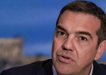 Νεκρός ο παιδόφιλος διάσημος τραγουδιστή, Ίαν Γουάτκινς – Τον μαχαίρωσαν μέσα στη φυλακή