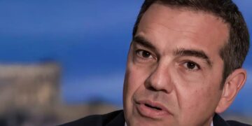 Νεκρός ο παιδόφιλος διάσημος τραγουδιστή, Ίαν Γουάτκινς – Τον μαχαίρωσαν μέσα στη φυλακή