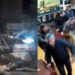Alldaynews.gr ΕΚΤΑΚΤΟ – Σεισμός: Η στιγμή που χτυπούν τα 6,1 Ρίχτερ στην Τουρκία – Κατέρρευσαν κτίρια (video)