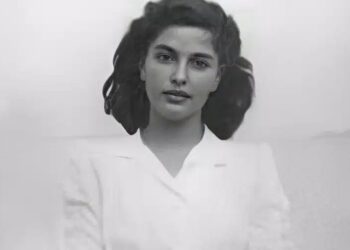 «Ήταν ένα θηρίο 8 μέτρων»: Η άγρια μέρα που ένας λευκός καρχαρίας κατασπάpαξε τη 16χρονη, Βάντα, στην Κέρκυρα