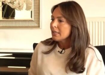 Γωγώ Βασιλάκου: Η συγκλονιστική ιστορία μίας γυναίκας που ξεπέρασε τον καρκίνο – «Είχα στο τρίτο στάδιο και ζω»